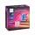 Inteligentna taśma LED Philips Hue Gradient PC strip 24"-27" starter kit